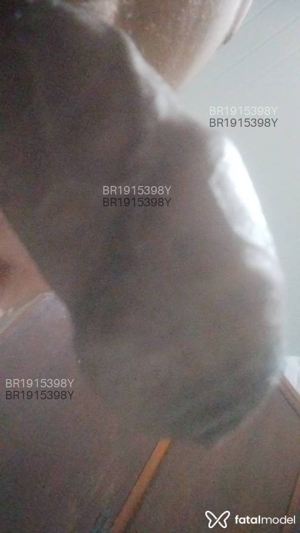 Acompanhante homem com cabelo castanho de olhos castanhos em Jaú Acompanhante homem com cabelo castanho de olhos castanhos em Jaú - JhonnyMalvadão