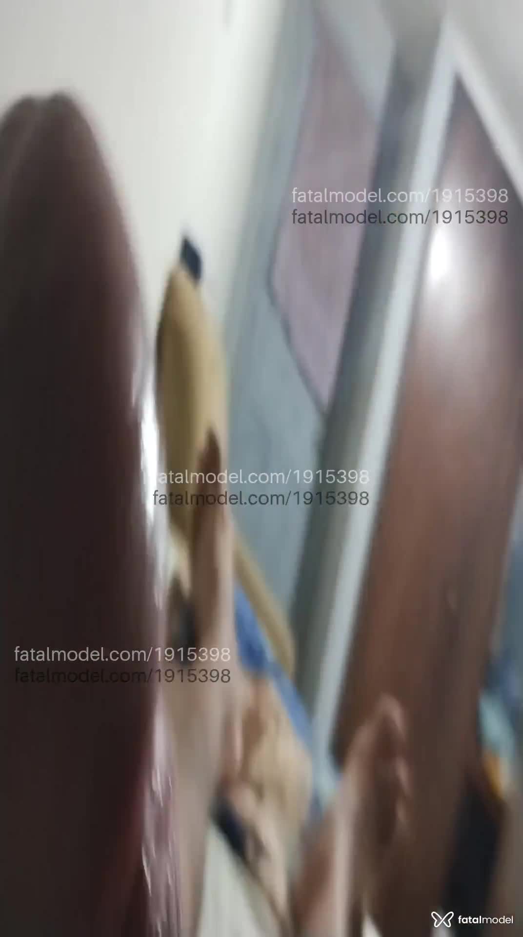 Acompanhante homem com cabelo castanho de olhos castanhos em Jaú Acompanhante homem com cabelo castanho de olhos castanhos em Jaú - JhonnyMalvadão