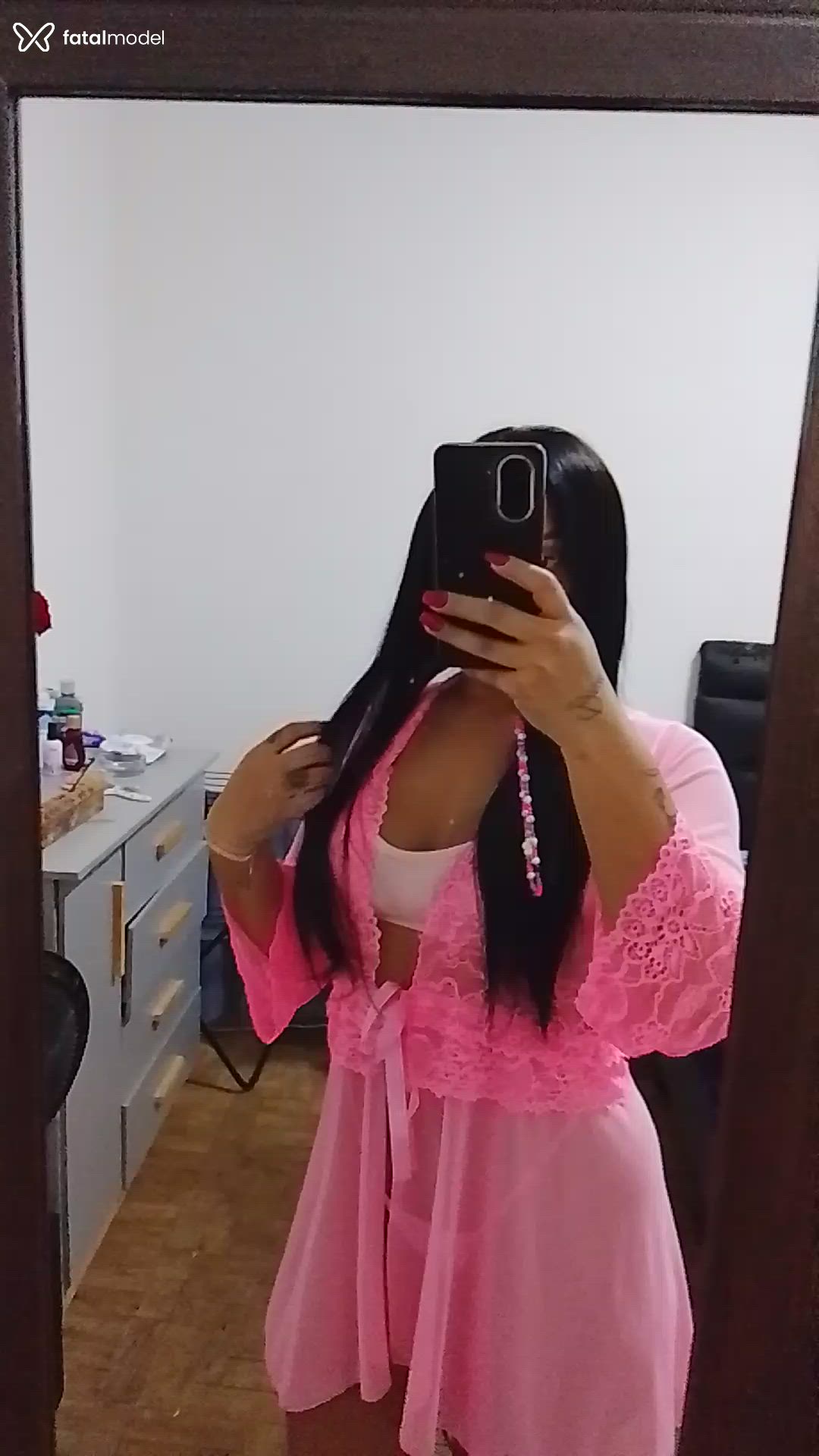 Vídeo 3