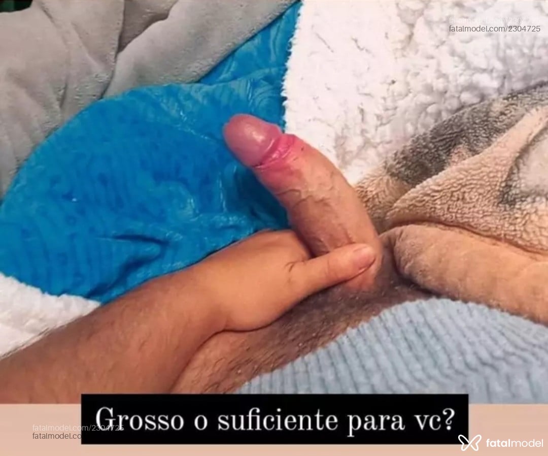 Acompanhante homem com cabelo castanho de olhos verdes em São Mateus do Sul - Rabudot