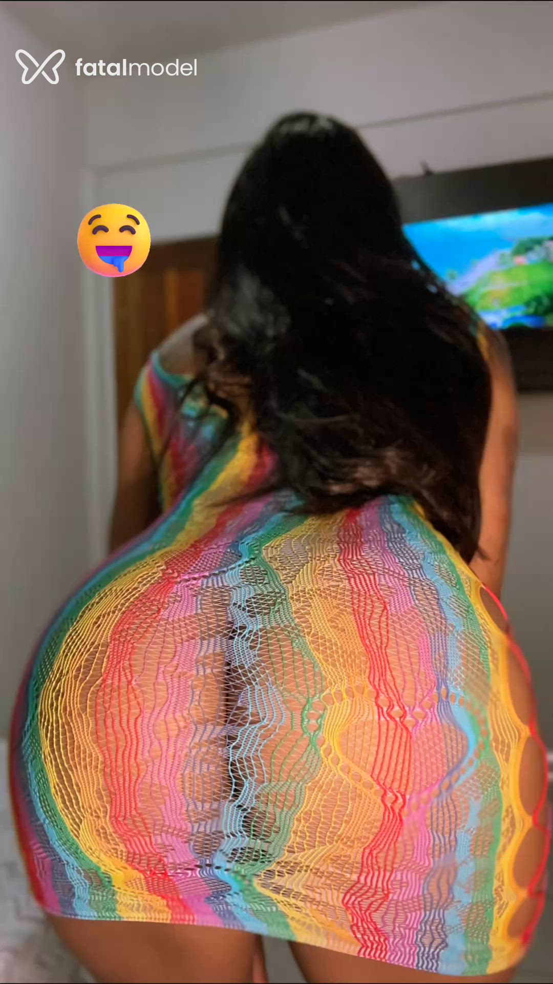 Acompanhante mulher com cabelo castanho de olhos castanhos - Paola Queiroz Acompanhante mulher com cabelo castanho de olhos castanhos - Paola Queiroz