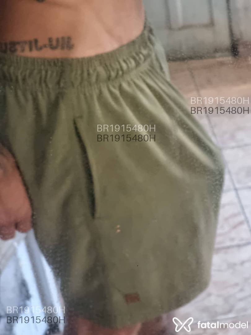 Acompanhante homem com cabelo castanho de olhos castanhos em Rio de Janeiro - Jhony