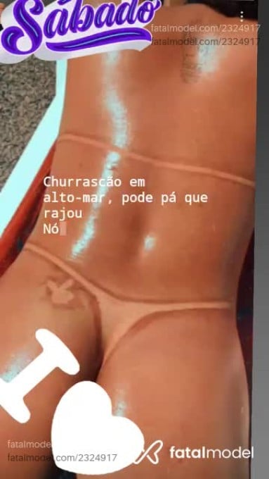 Acompanhante mulher morena (o) de olhos castanhos em Ourinhos Acompanhante mulher morena (o) de olhos castanhos em Ourinhos - Michelle