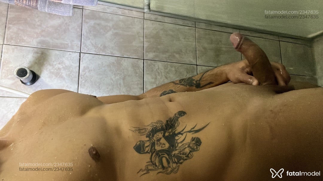 Acompanhante homem morena (o) de olhos castanhos em São Paulo Acompanhante homem morena (o) de olhos castanhos em São Paulo - Leonardo