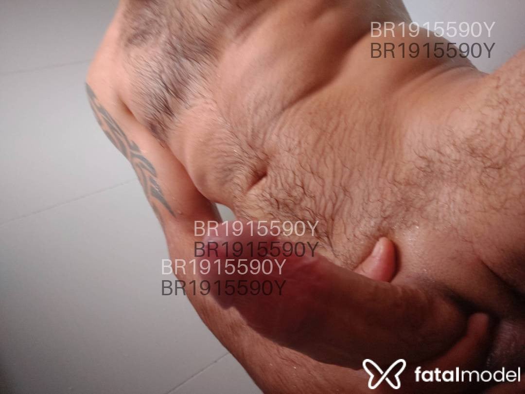 Acompanhante homem com cabelo castanho de olhos castanhos em Cachoeirinha Acompanhante homem com cabelo castanho de olhos castanhos em Cachoeirinha - ZedaBarba