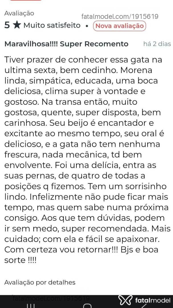 Imagem 11