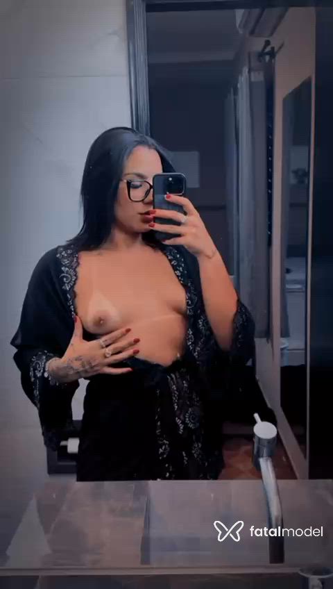 Vídeo 3