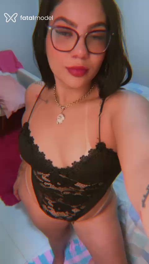 Vídeo 6