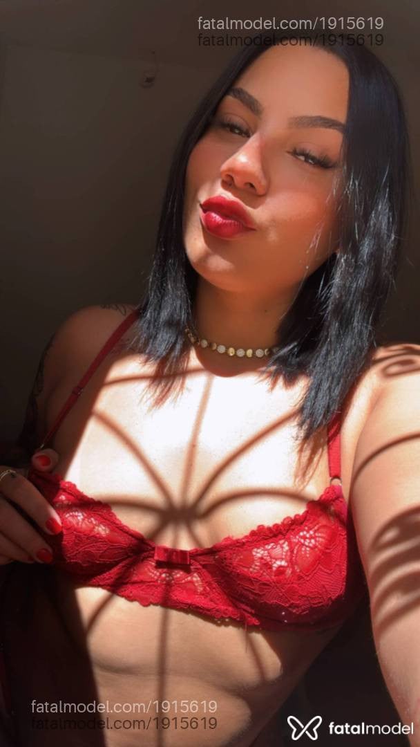 Acompanhante mulher morena (o) de olhos castanhos em Araras - Carol