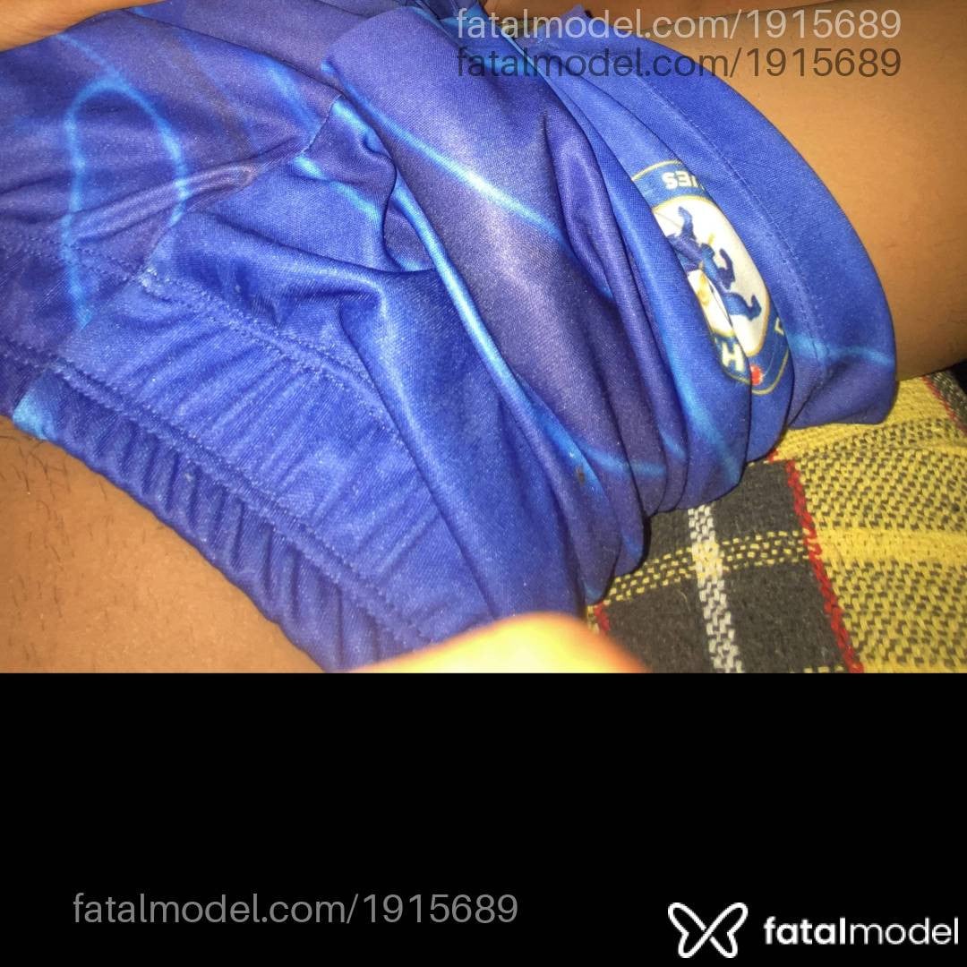 Acompanhante homem morena (o) de olhos pretos em João Pessoa - Lipi