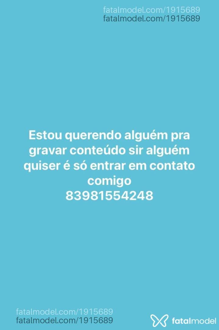 Acompanhante homem morena (o) de olhos pretos - Lipi Acompanhante homem morena (o) de olhos pretos - Lipi