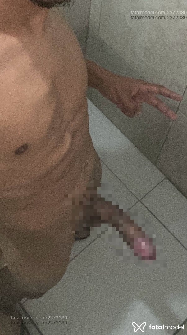 Acompanhante homem morena (o) de olhos castanhos em Curitiba Acompanhante homem morena (o) de olhos castanhos em Curitiba - Fernando