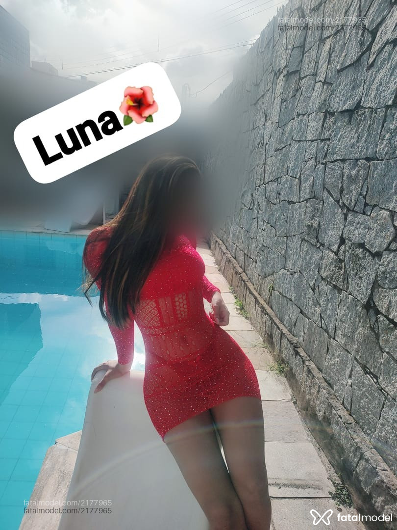 Imagem 3