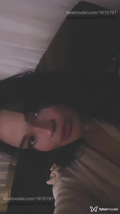 Acompanhante mulher morena (o) de olhos castanhos em Balneário Camboriú - Nina Bianchi