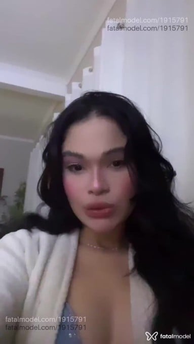 Acompanhante mulher morena (o) de olhos castanhos em Balneário Camboriú - Nina Bianchi
