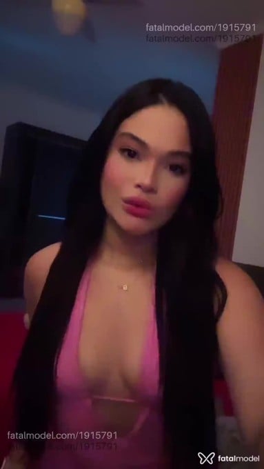 Acompanhante mulher morena (o) de olhos castanhos em Balneário Camboriú - Nina Bianchi