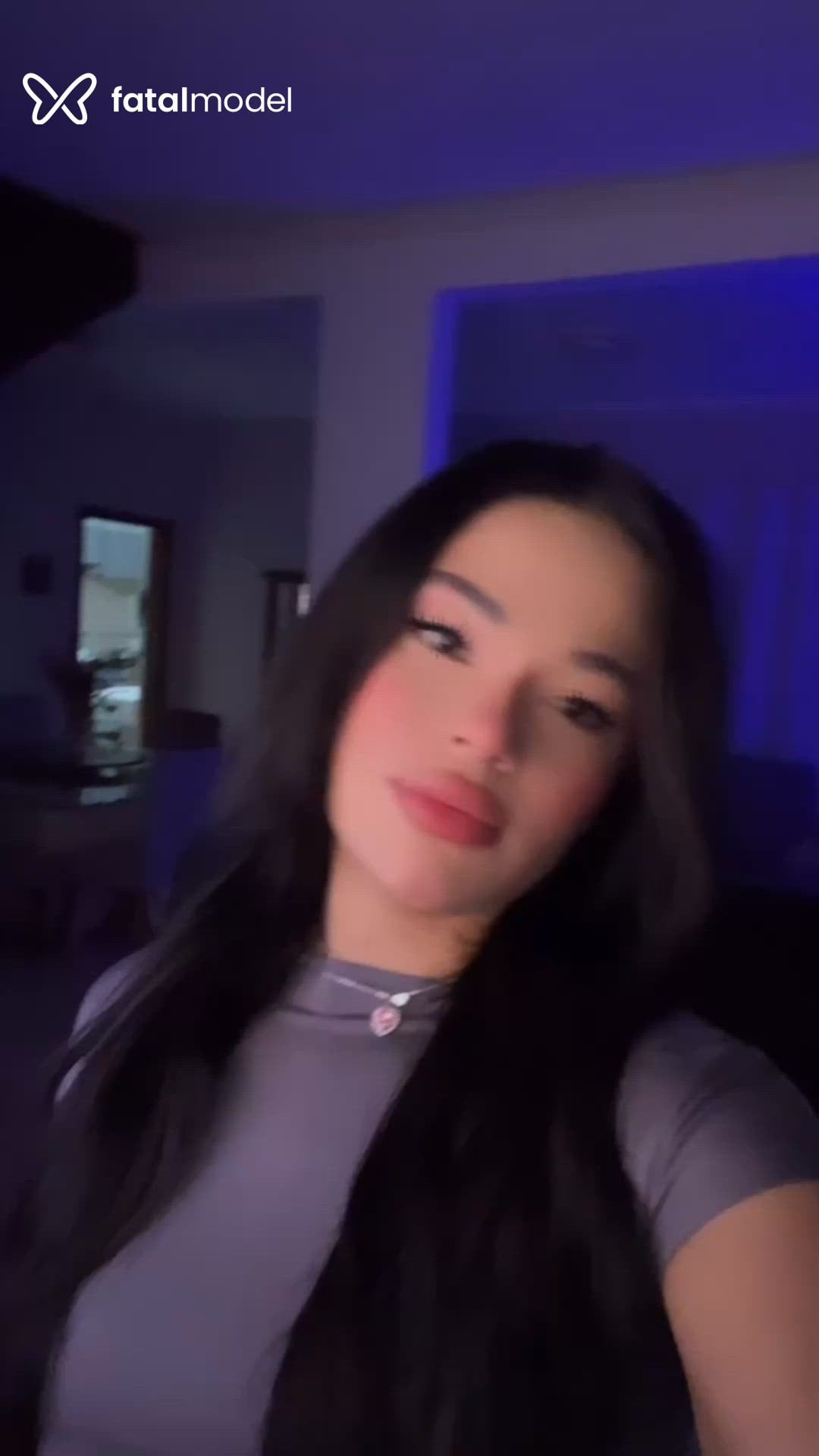 Vídeo 2