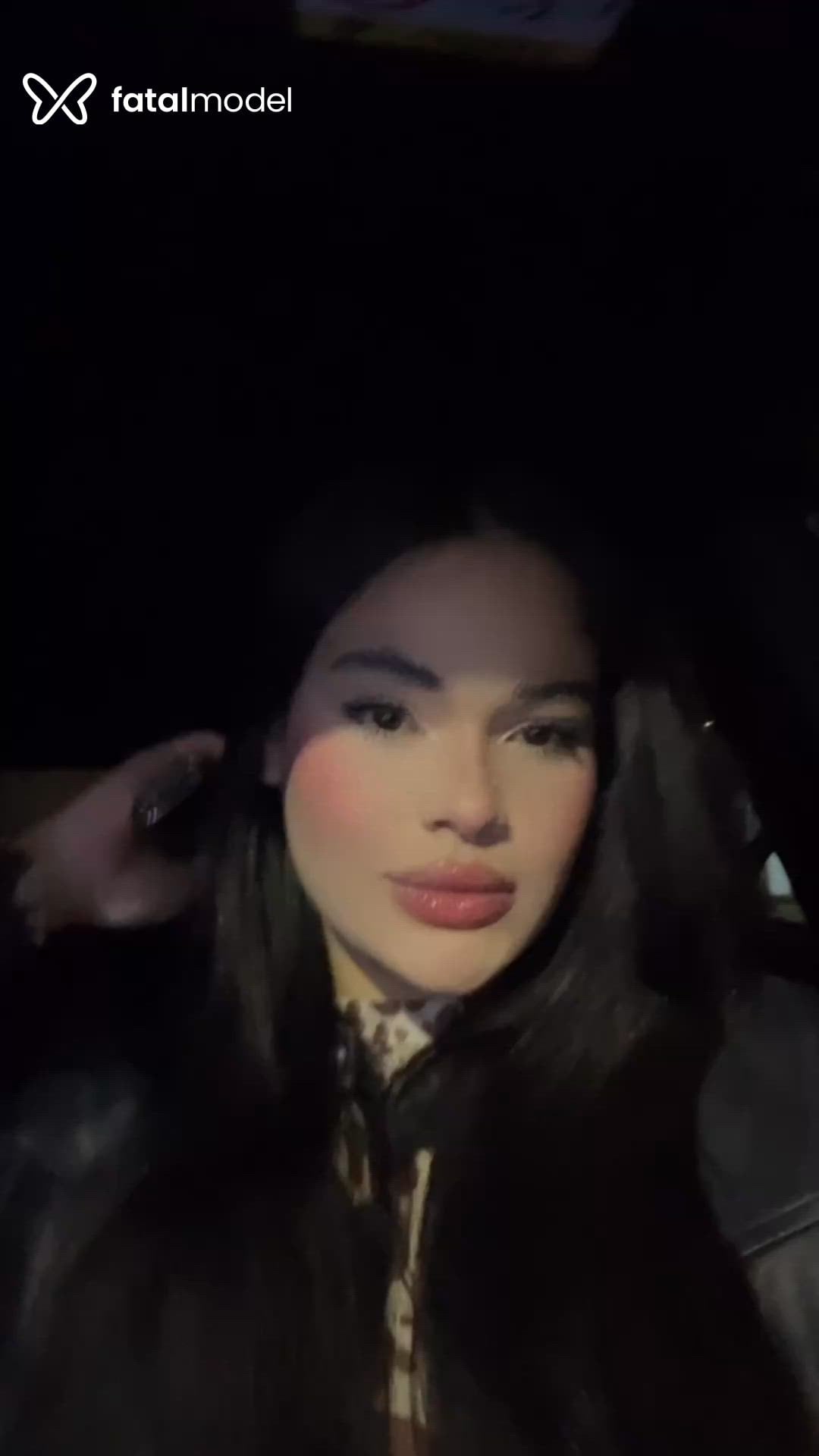 Vídeo 7
