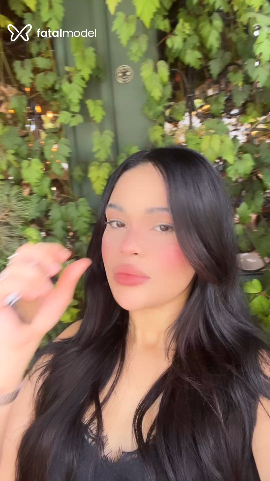 Vídeo 3