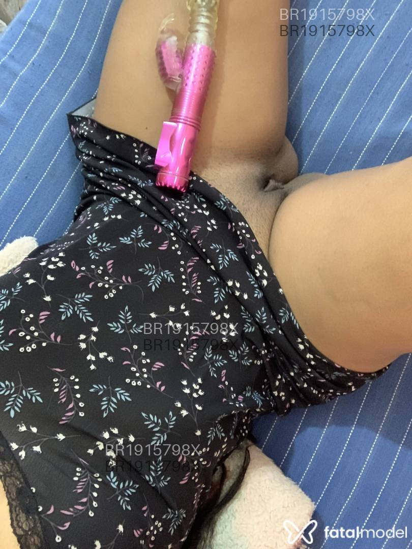Acompanhante mulher morena (o) de olhos pretos em São Paulo Acompanhante mulher morena (o) de olhos pretos em São Paulo - Giselle Matos