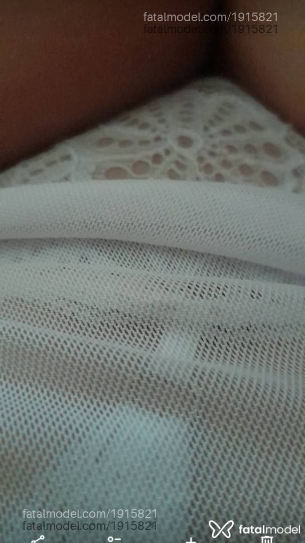 Acompanhante mulher loira (o) de olhos pretos em Carazinho Acompanhante mulher loira (o) de olhos pretos em Carazinho - Isabelly