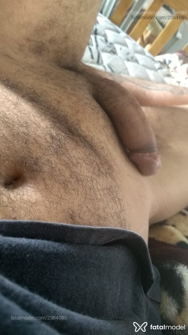 Imagem 4