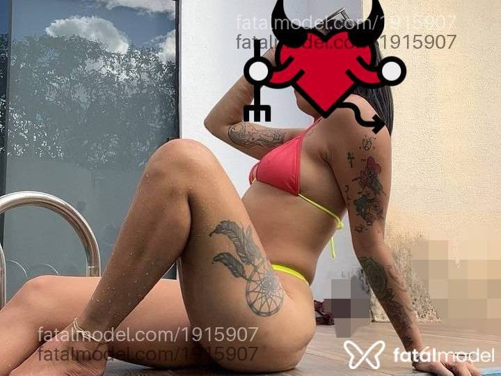 Acompanhante mulher morena (o) de olhos castanhos em Itumbiara Acompanhante mulher morena (o) de olhos castanhos em Itumbiara - Thalia