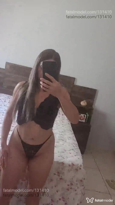 Acompanhante mulher com cabelo castanho de olhos castanhos em Monte Carmelo Acompanhante mulher com cabelo castanho de olhos castanhos em Monte Carmelo - Naninha