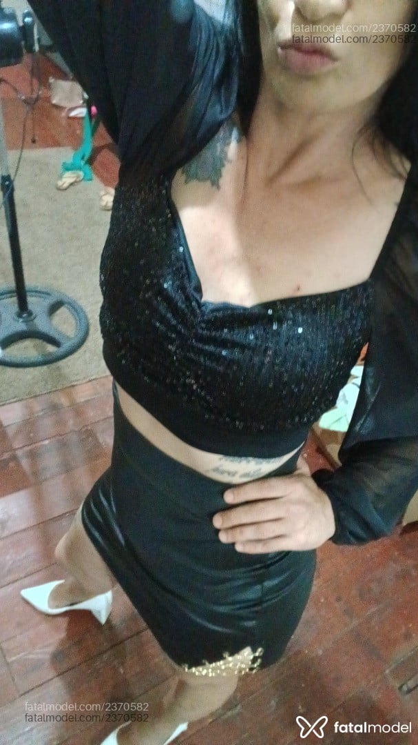Imagem 10