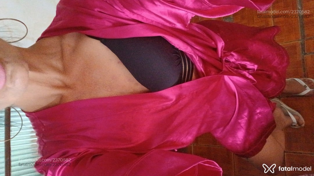Imagem 8
