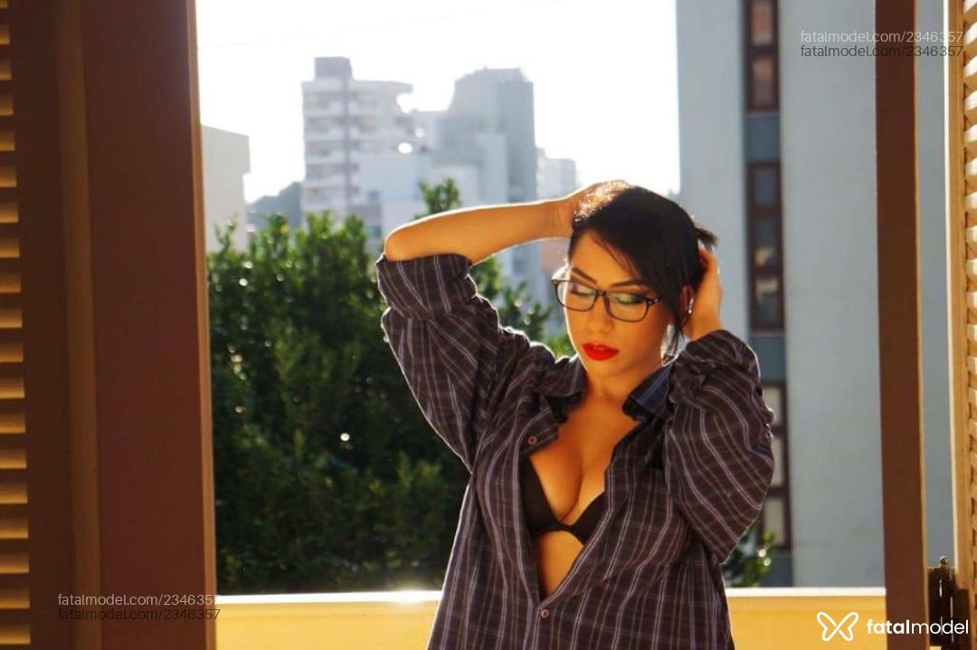 Imagem 2