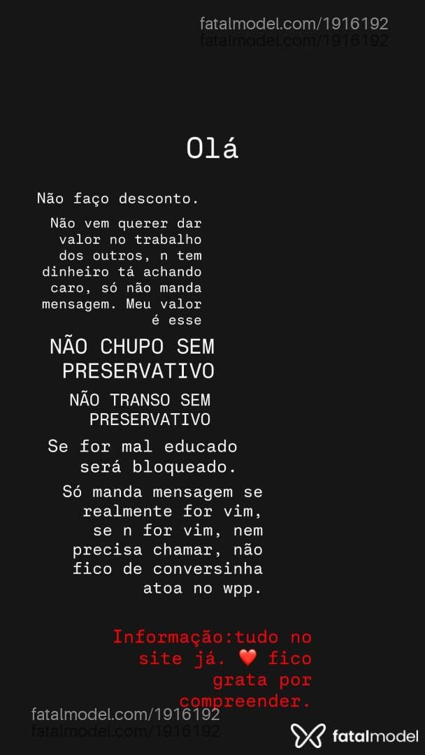 Acompanhante mulher morena (o) de olhos mel em Muriaé - Mirella