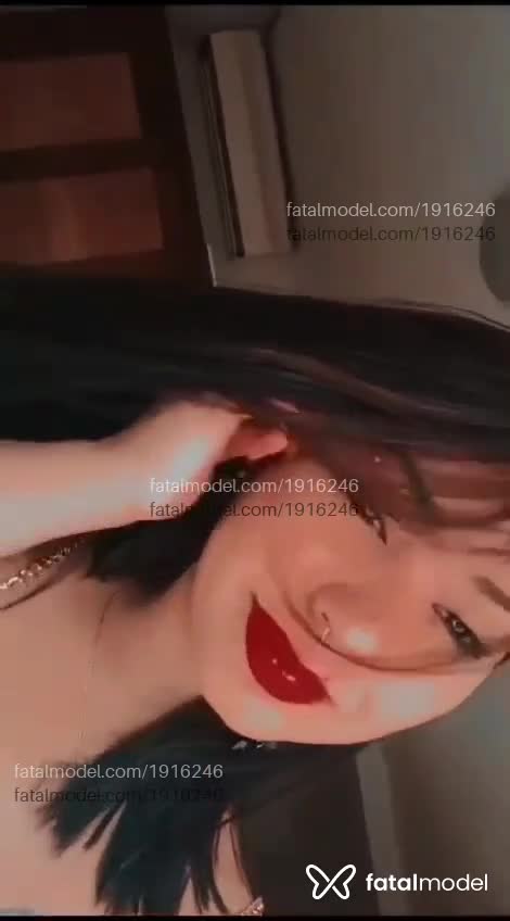 Acompanhante mulher morena (o) de olhos castanhos em Campinas - Cris Lima