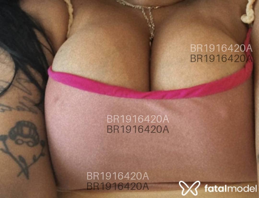 Acompanhante mulher morena (o) de olhos castanhos em Salvador - Amanda