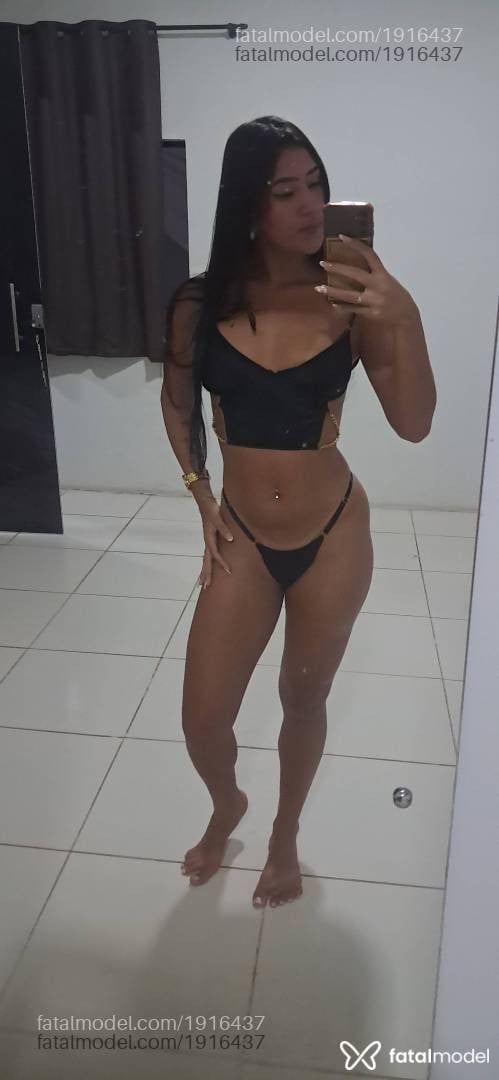 Acompanhante mulher morena (o) de olhos pretos em Boa Vista Acompanhante mulher morena (o) de olhos pretos em Boa Vista - Kyarah