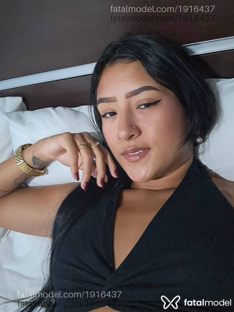 Acompanhante mulher morena (o) de olhos pretos em Boa Vista Acompanhante mulher morena (o) de olhos pretos em Boa Vista - Kyarah