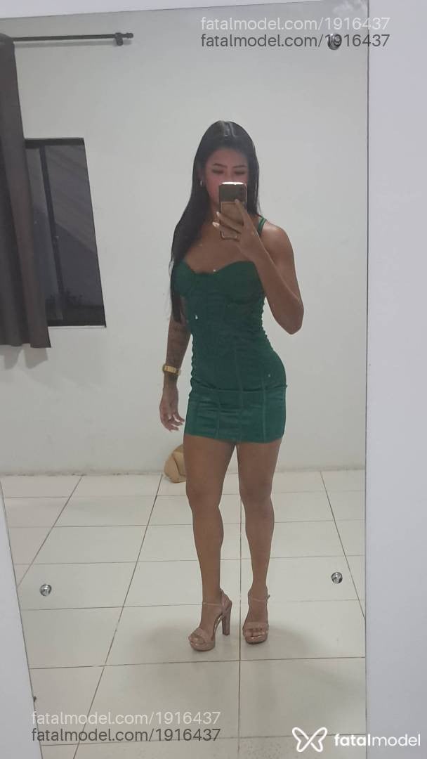 Acompanhante mulher morena (o) de olhos pretos em Boa Vista Acompanhante mulher morena (o) de olhos pretos em Boa Vista - Kyarah