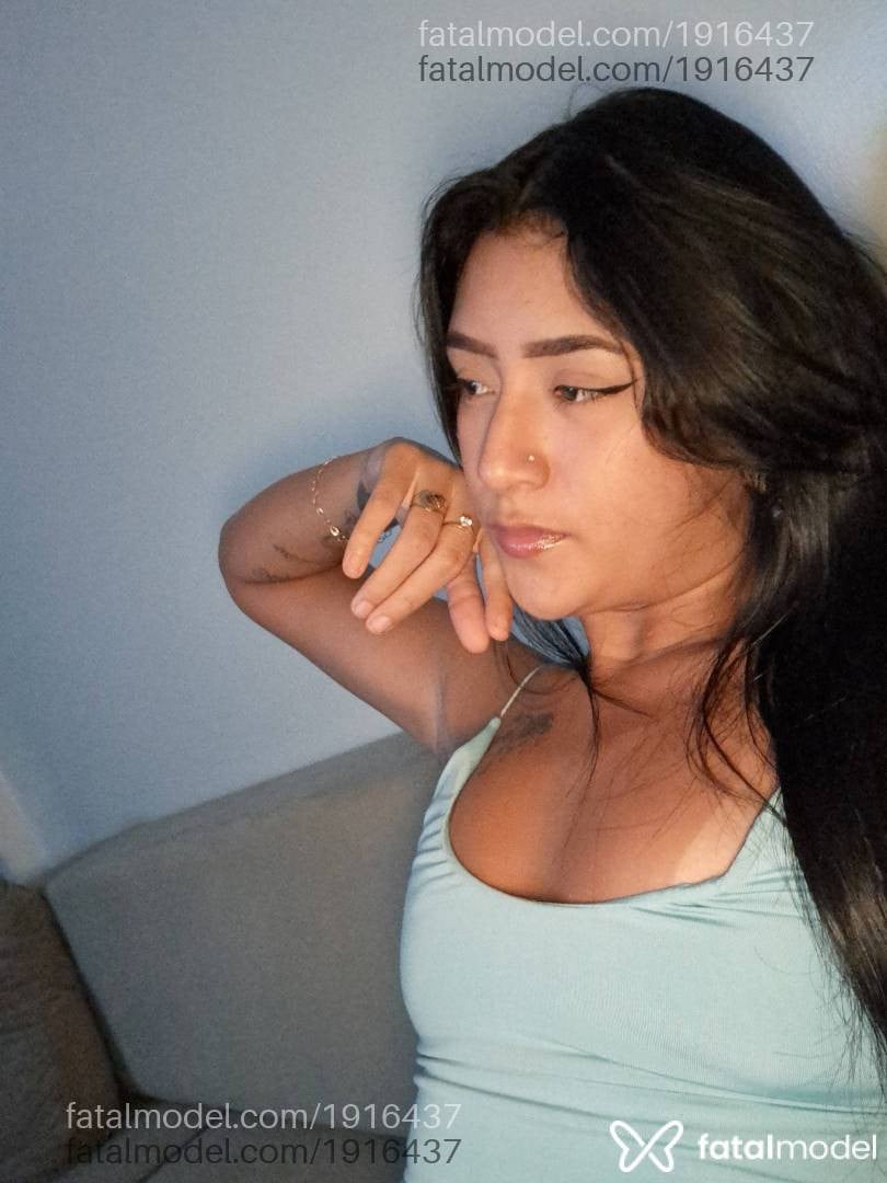 Acompanhante mulher morena (o) de olhos pretos em Boa Vista Acompanhante mulher morena (o) de olhos pretos em Boa Vista - Kyarah