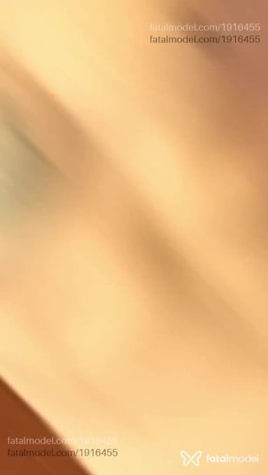 Acompanhante homem morena (o) de olhos castanhos em Arapongas Acompanhante homem morena (o) de olhos castanhos em Arapongas - Leonardo