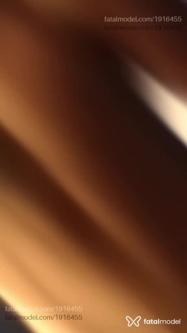 Acompanhante homem morena (o) de olhos castanhos em Arapongas Acompanhante homem morena (o) de olhos castanhos em Arapongas - Leonardo