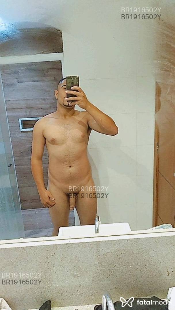 Imagem 4