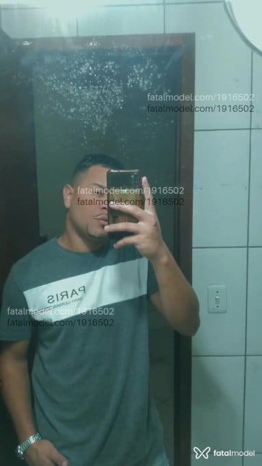 Vídeo 11