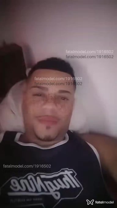 Vídeo 7