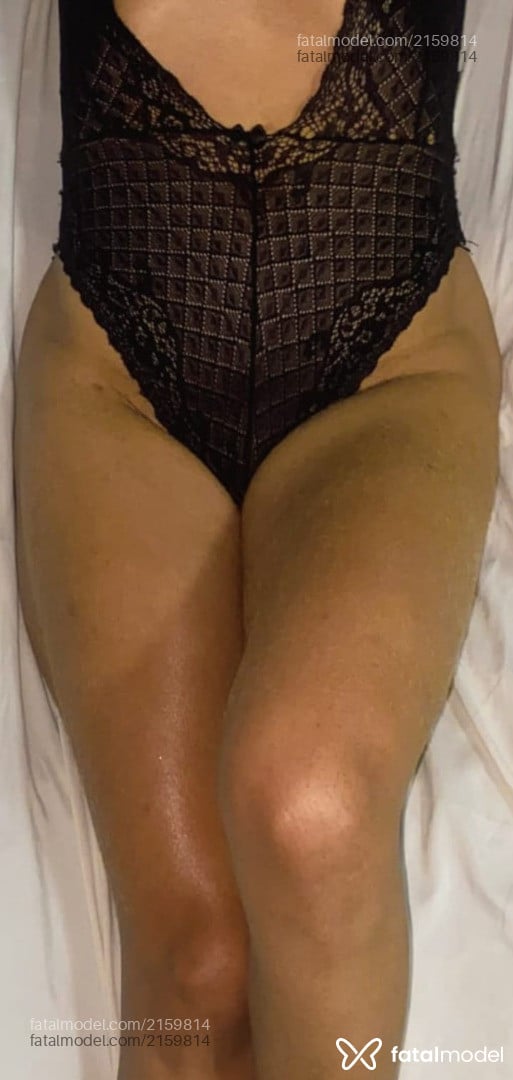 Acompanhante mulher ruiva (o) de olhos pretos em Aracaju - Adriana