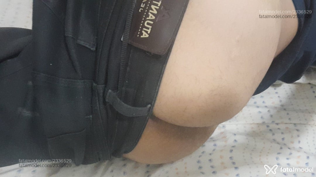 Acompanhante homem com cabelo castanho de olhos verdes em Rio de Janeiro Acompanhante homem com cabelo castanho de olhos verdes em Rio de Janeiro - Luigi Sagach
