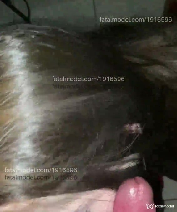 Acompanhante mulher trans com cabelo castanho de olhos castanhos em Belo Horizonte - Luiza