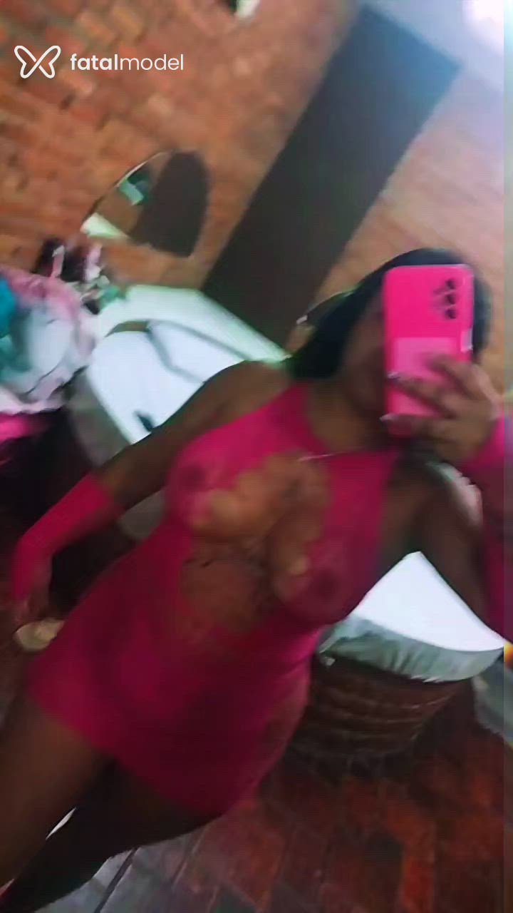 Vídeo 12