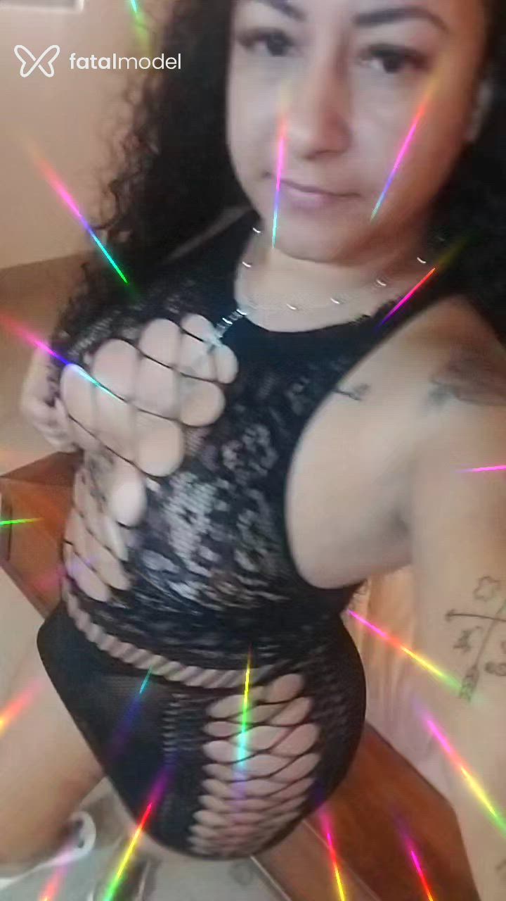 Acompanhante mulher com cabelo castanho de olhos castanhos - Allana Ferraz Acompanhante mulher com cabelo castanho de olhos castanhos - Allana Ferraz