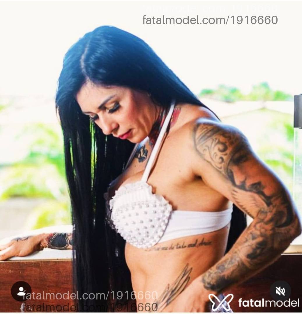 Acompanhante mulher loira (o) de olhos castanhos - Priscila Bitencour Acompanhante mulher loira (o) de olhos castanhos - Priscila Bitencour