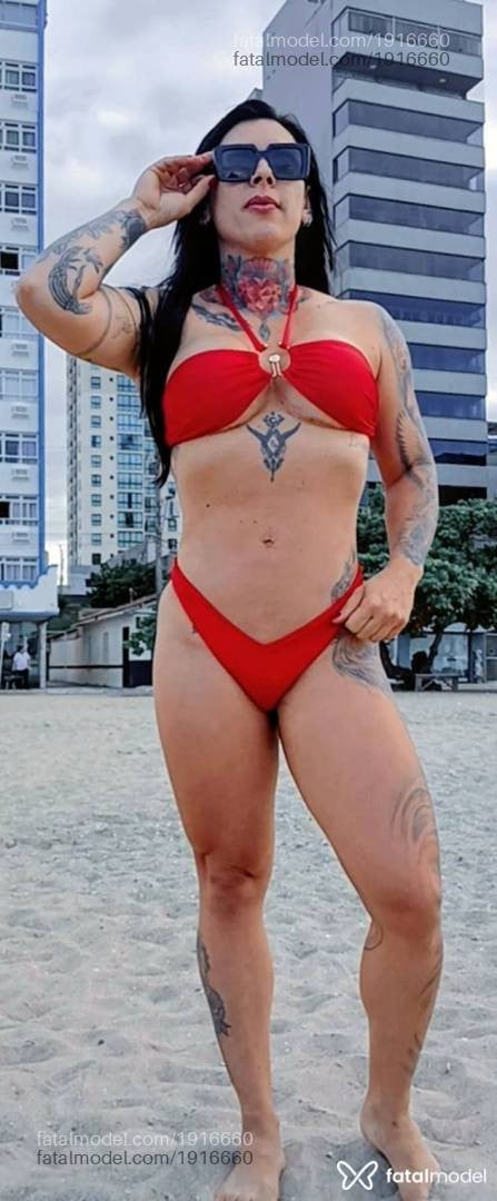 Imagem 11